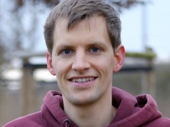 Auf ein Bier mit... dem Umweltbeauftragten