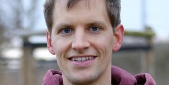 Christian Weingarten