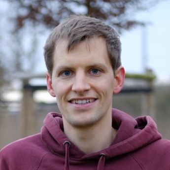 Christian Weingarten