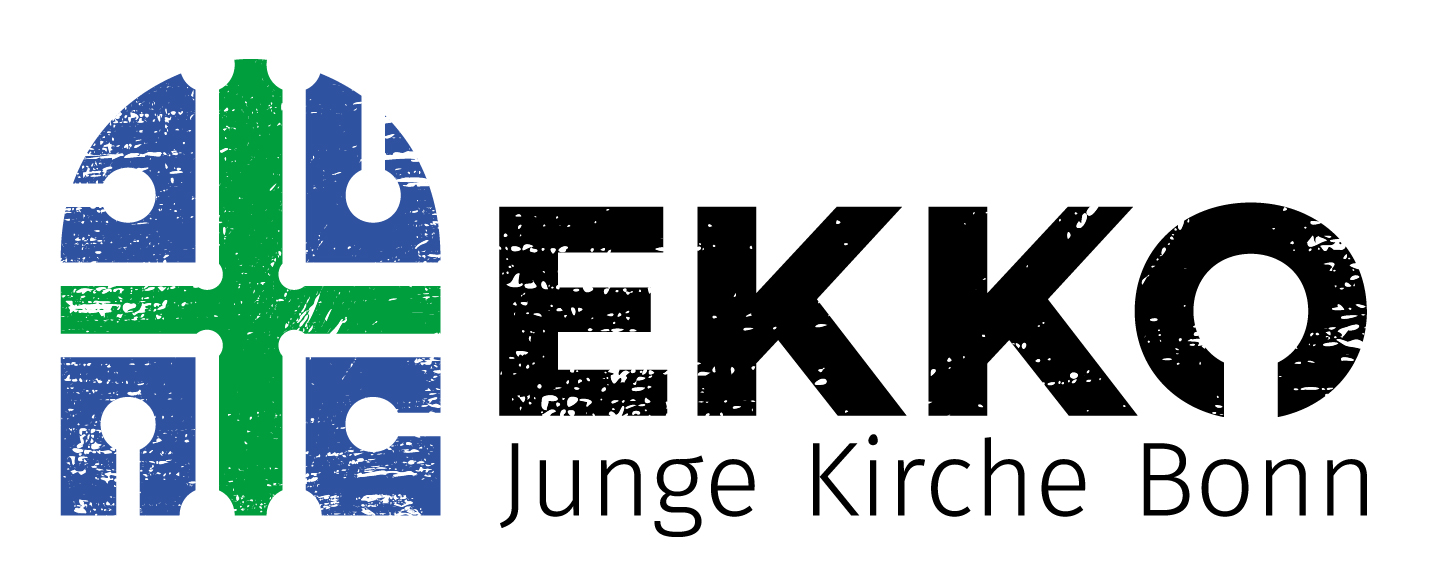 EKKO-Logo