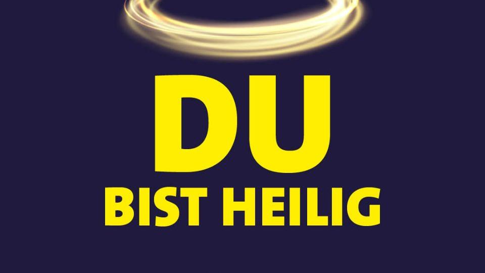 Altenberger Licht
