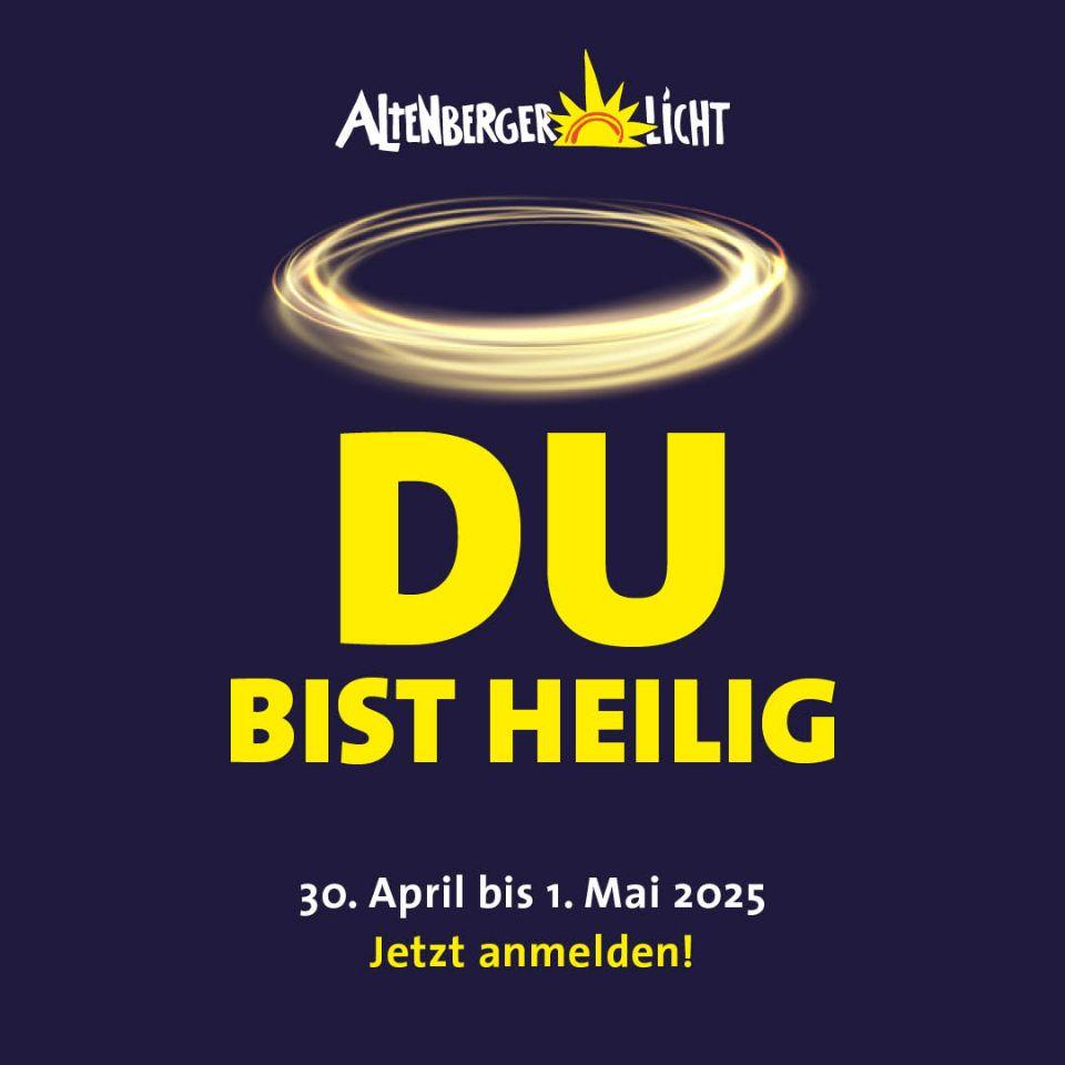 Altenberger Licht