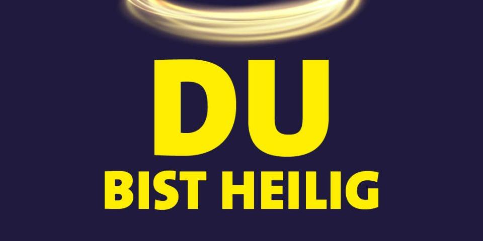 Altenberger Licht