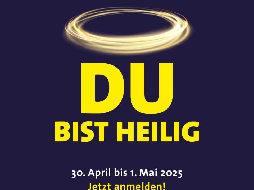 Altenberger Licht