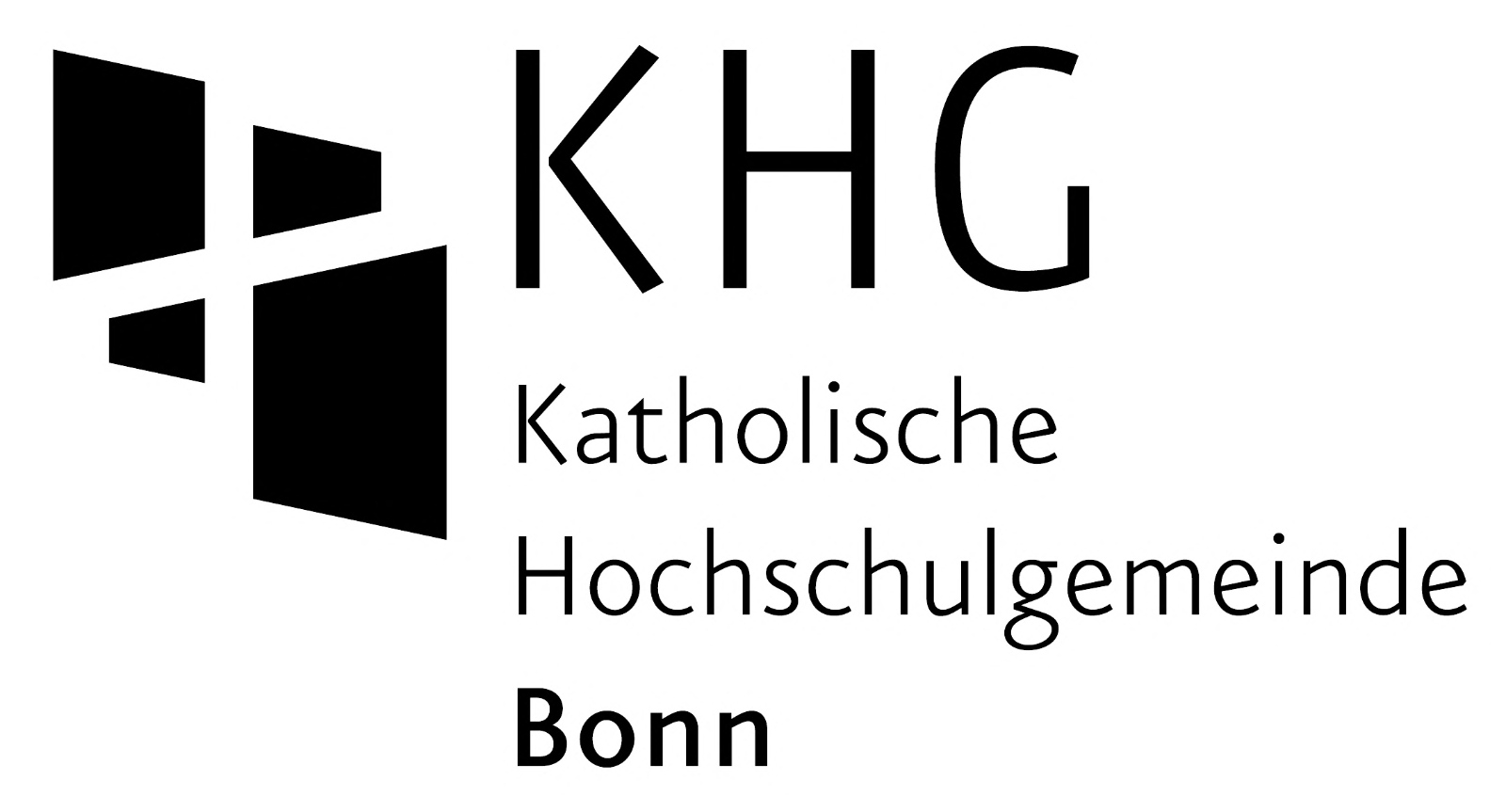 KHG Bonn