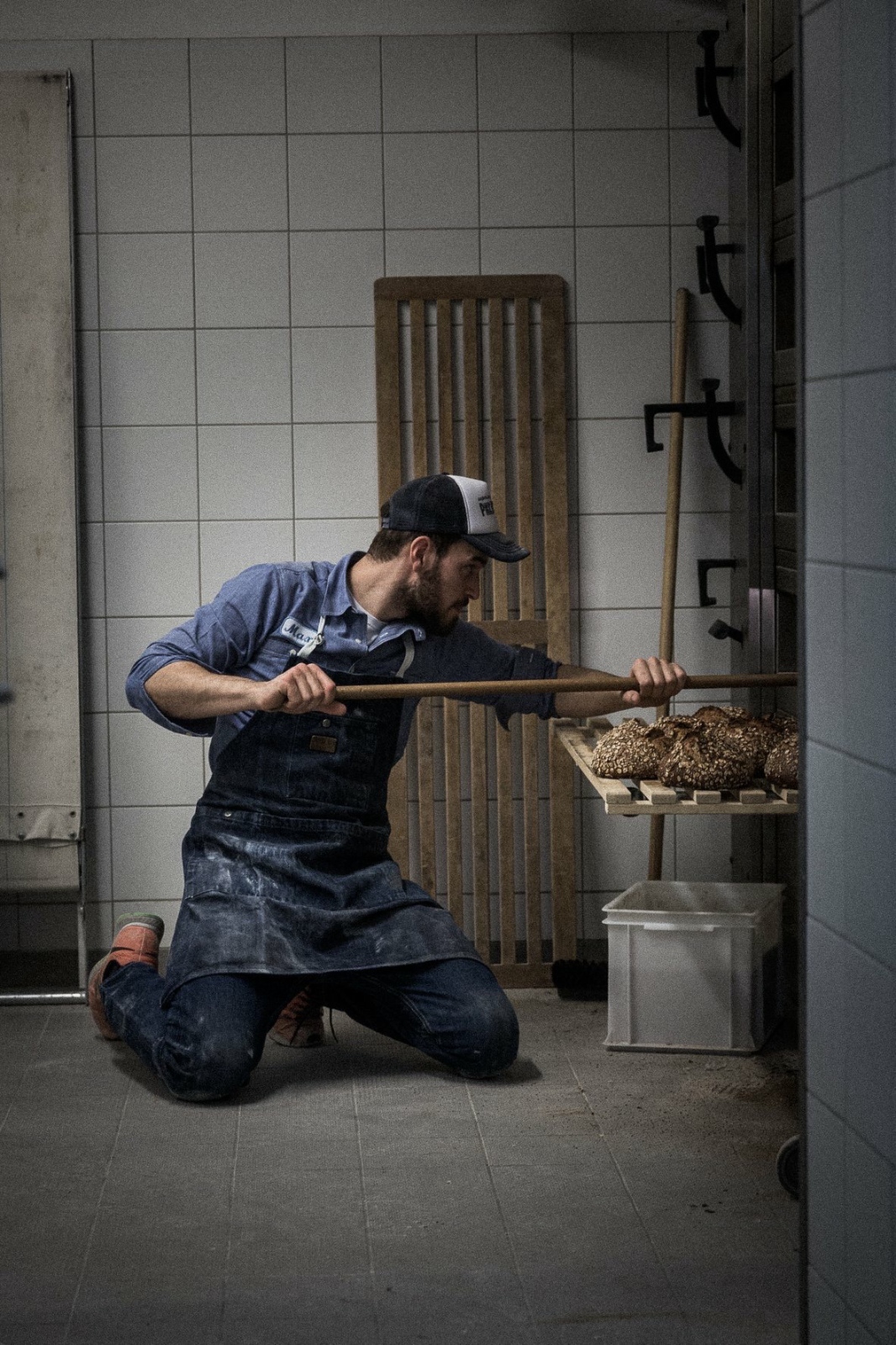 Max Kugel