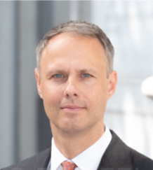 Notar Dr. Stefan Schmitz