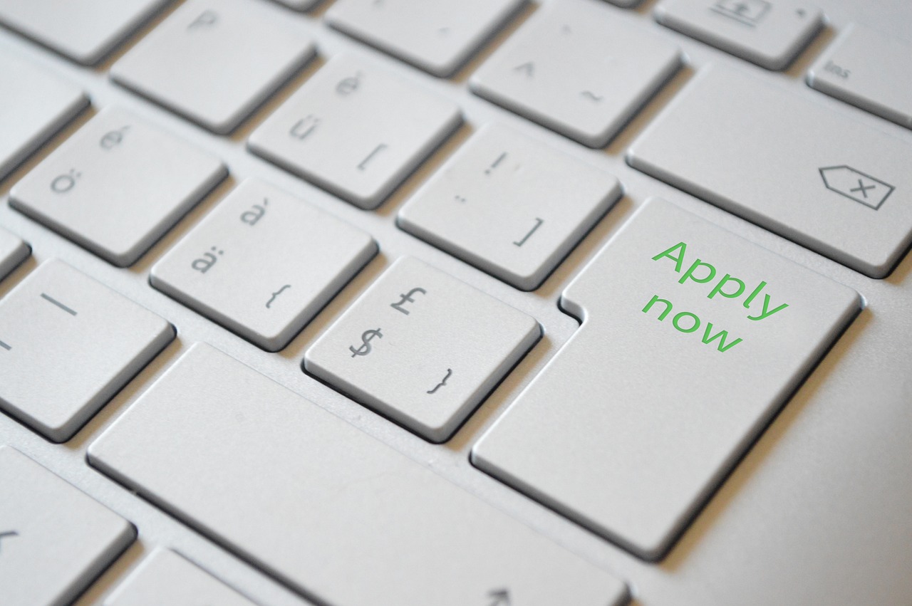 Tastatur