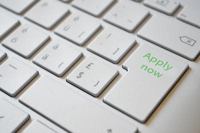 Tastatur