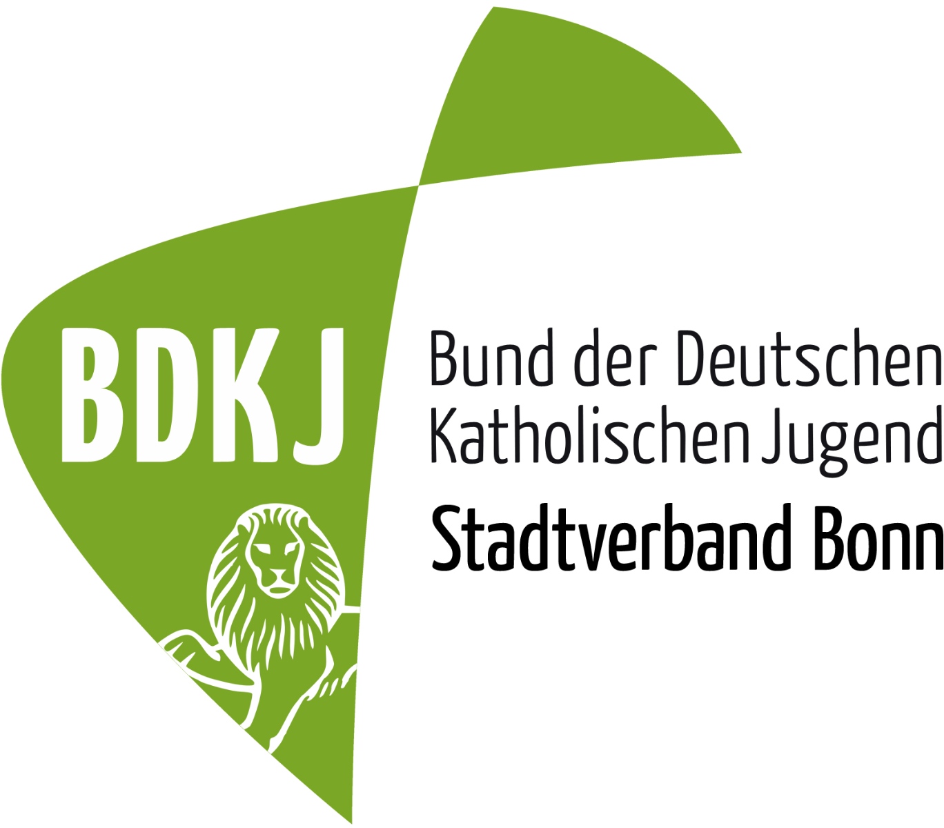 BDKJ Stadtverband Bonn