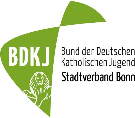 BDKJ Stadtverband Bonn
