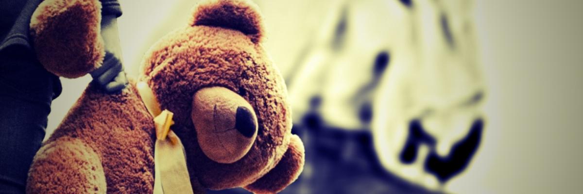 Prävention und Aufarbeitung sexuellen Missbrauchs