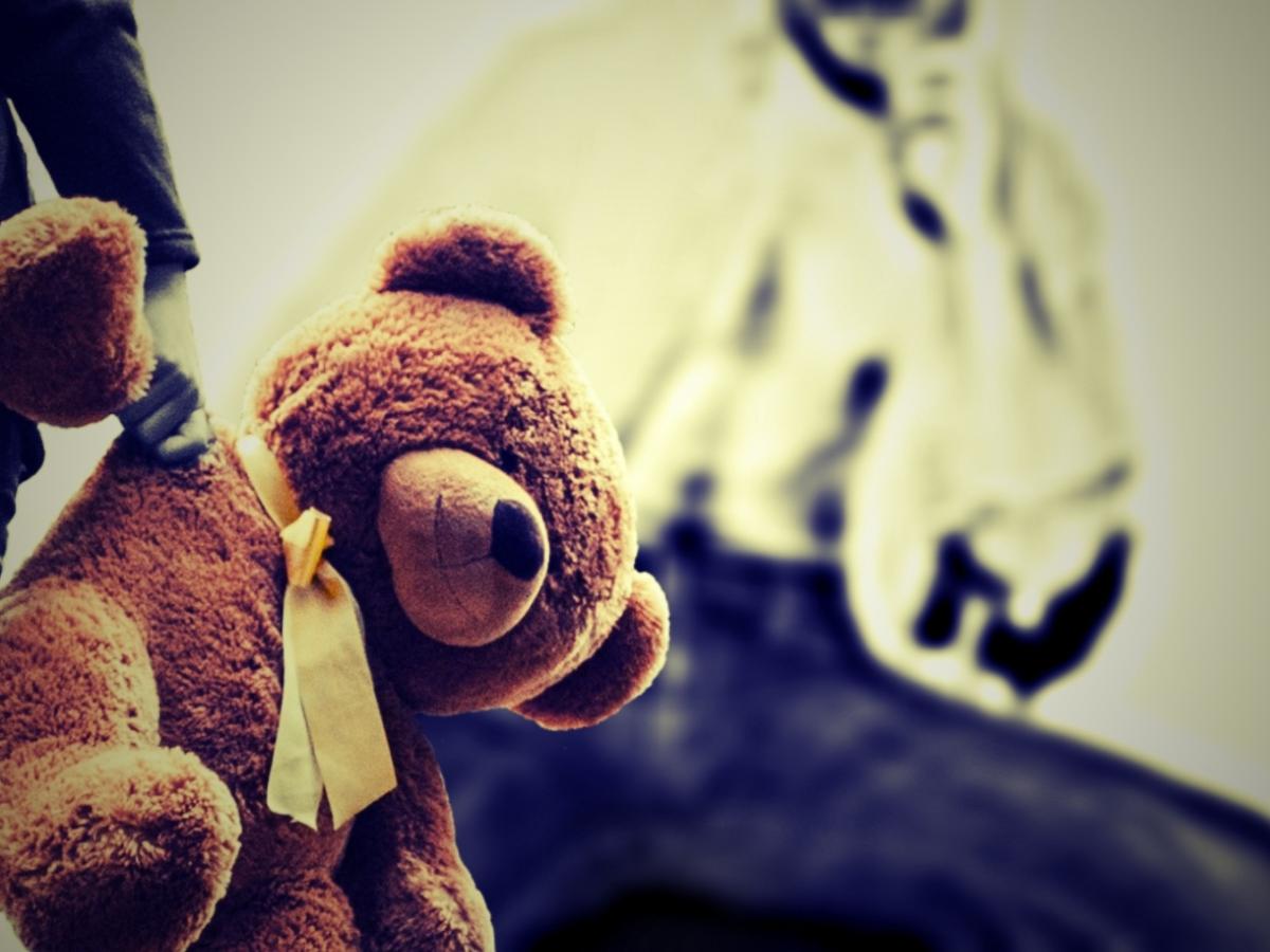Prävention und Aufarbeitung sexuellen Missbrauchs