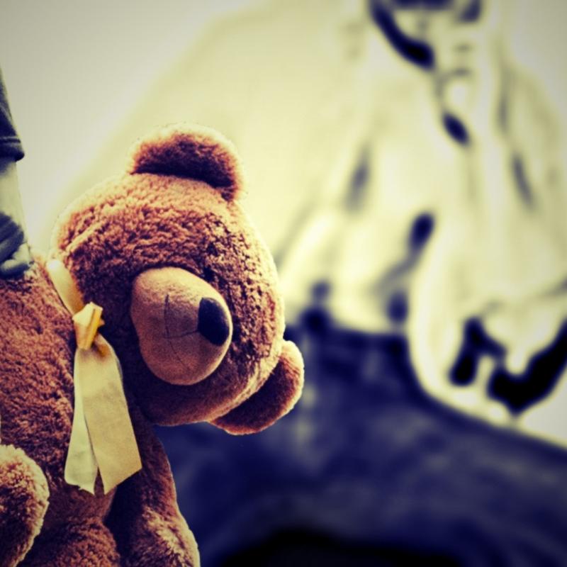 Prävention und Aufarbeitung sexuellen Missbrauchs