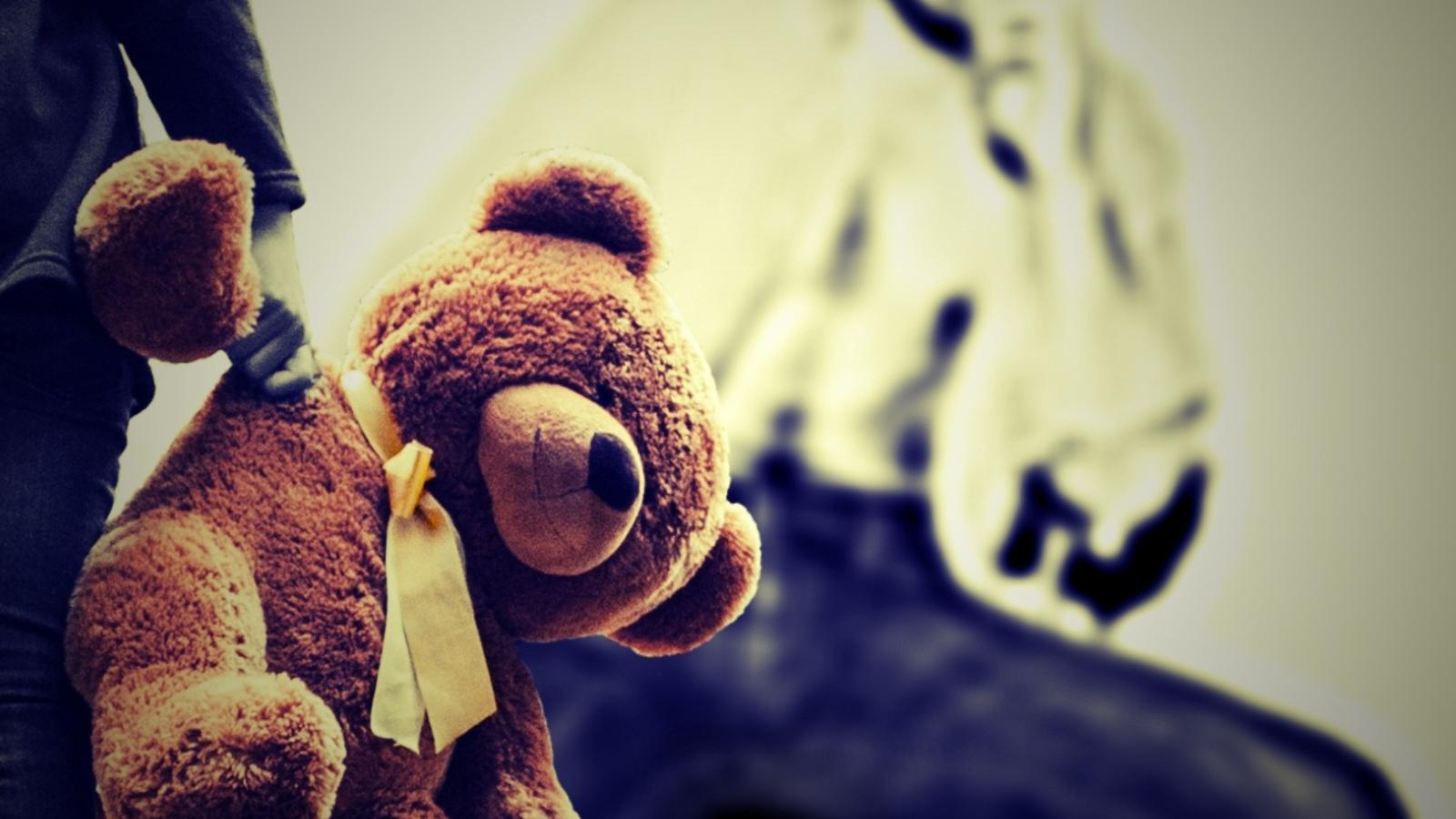 Prävention und Aufarbeitung sexuellen Missbrauchs