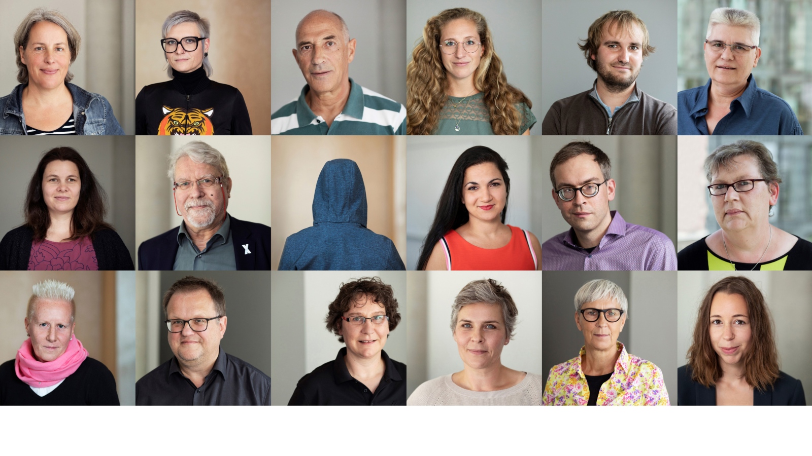 Betroffenenrat beim Unabhängigen Beauftragten für Fragen des sexuellen Kindesmissbrauchs