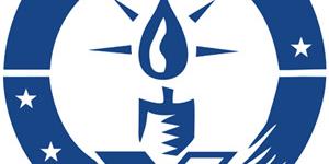 Logo Friedenslicht (c) Friedenslicht Logo Friedenslicht