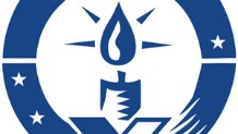 Logo Friedenslicht