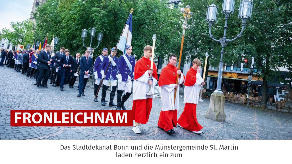 Einladung