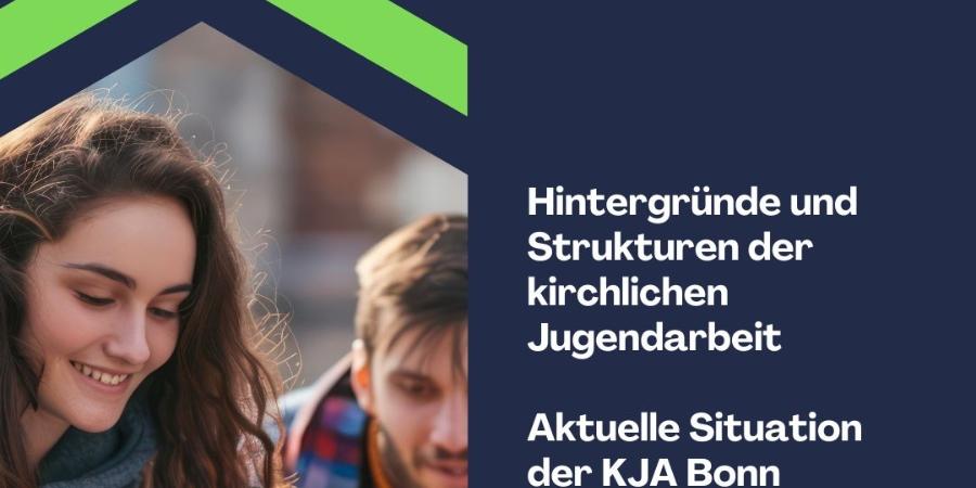 Einladung zur KJW-Mitgliederversammlung 2025 (c) KJW Bonn e. V. Einladung zur KJW-Mitgliederversammlung 2025