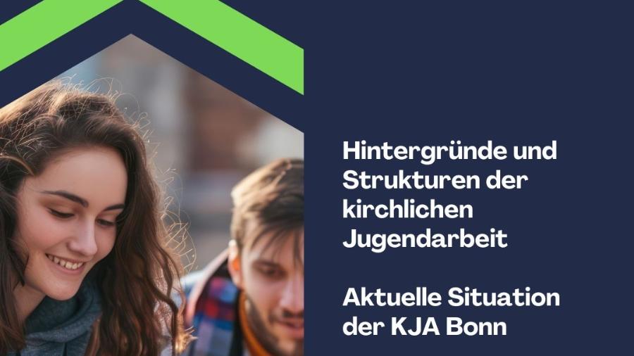 Einladung zur KJW-Mitgliederversammlung 2025