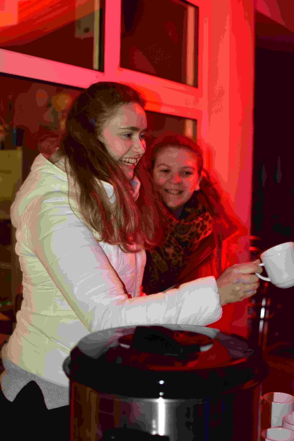 Nacht der Lichter Bonn 2022