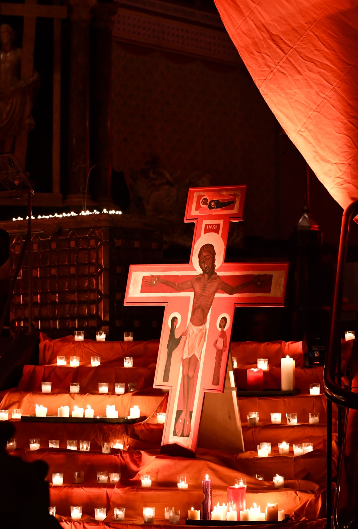 Nacht der Lichter 2025