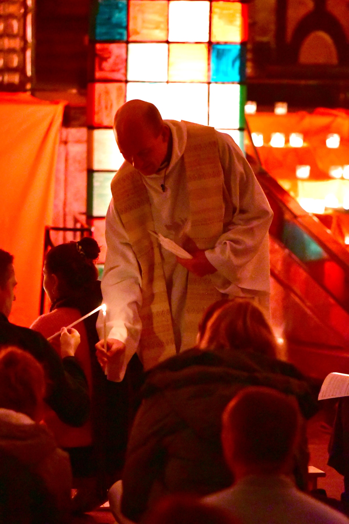 Nacht der Lichter 2025 (c) Markus Dostert Nacht der Lichter 2025