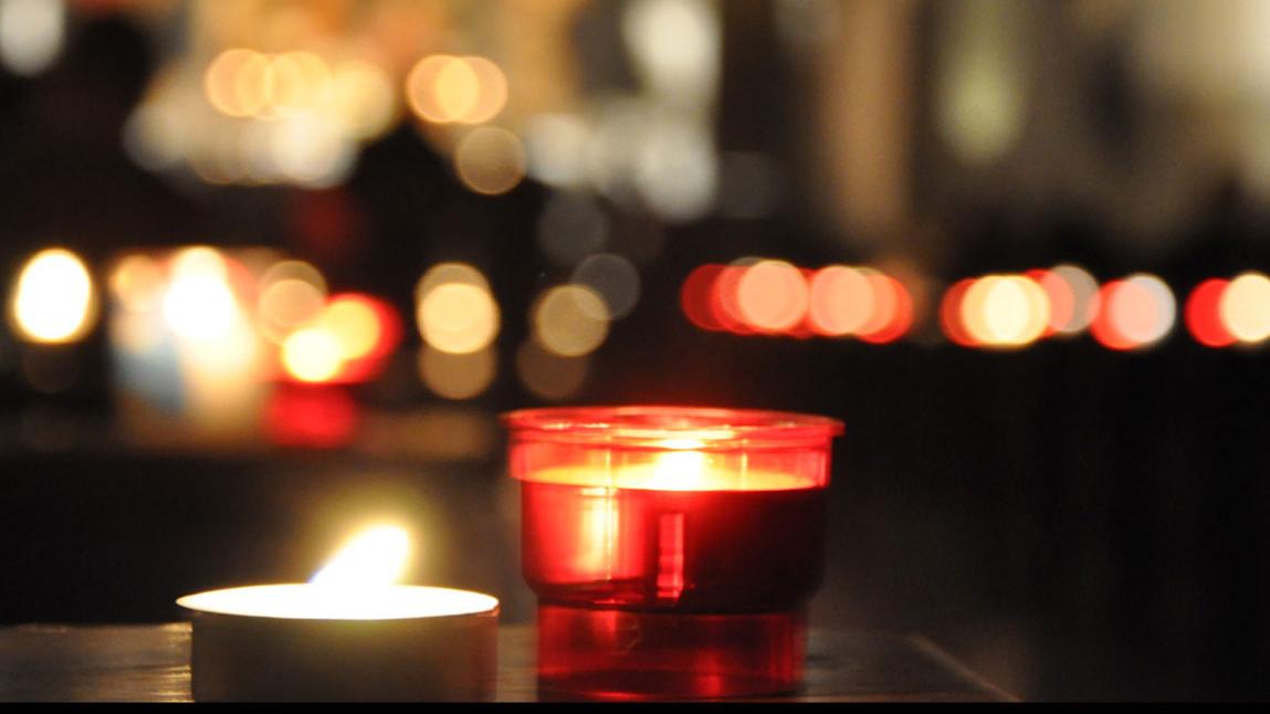 Nightfever Bonn