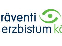 Präventionsschulung für die Kinder- und Jugendarbeit