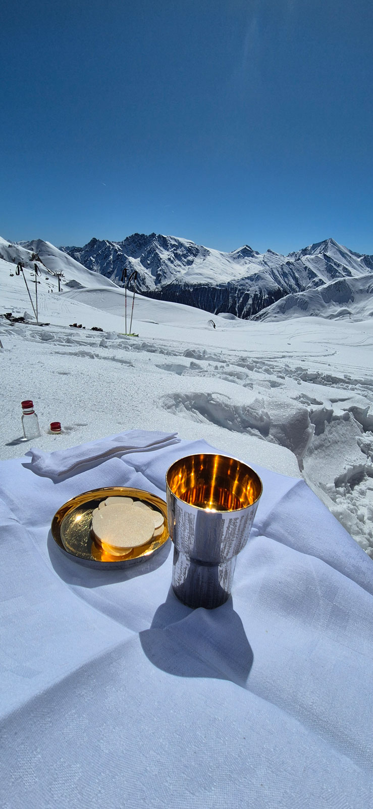Skifreizeit 2025