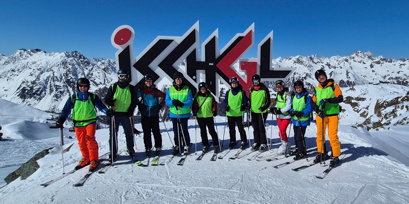 Skifreizeit 2025 (c) TVB Paznaun - Ischgl Skifreizeit 2025