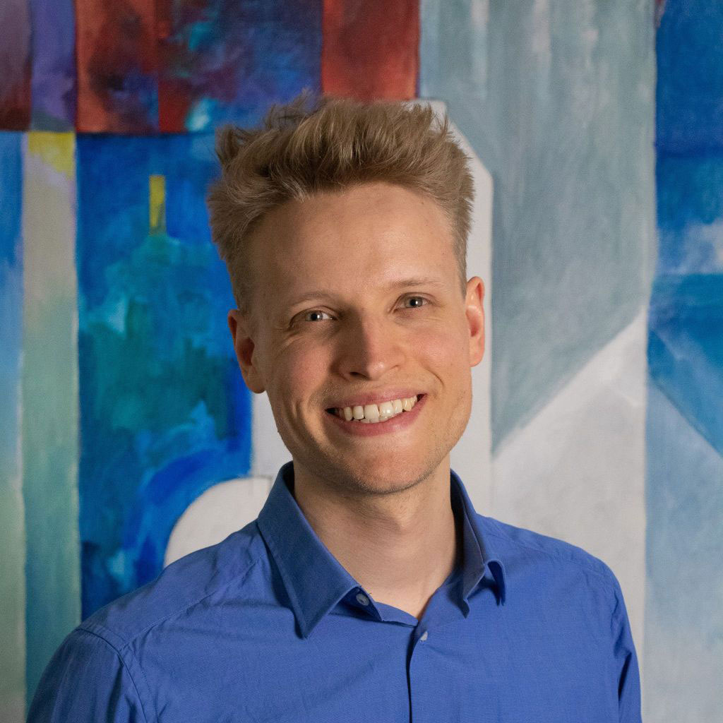 Orgelbauer Jakob Wieser
