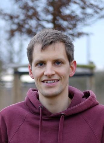 Christian Weingarten